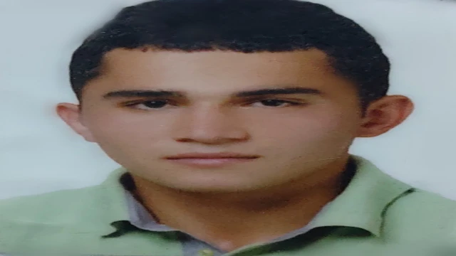 Samsun’da 32 yaşındaki genç tüfekle vurulmuş halde ölü bulundu