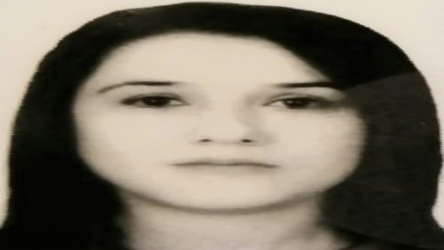 Samsun’da bir kadın evinde kravatla asılmış halde bulundu
