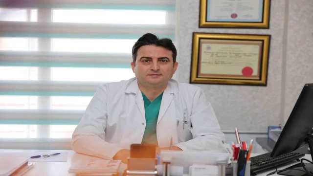 Ses kısıklığı ve ağrısı hayati tehlike oluşturabilir