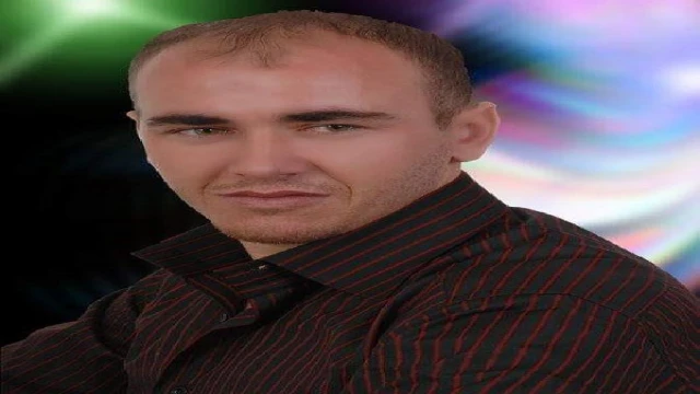 Sokak ortasında husumetlilerine ateş açtı: 1 ölü, 1 yaralı