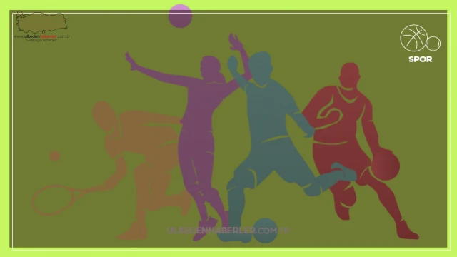 Somaspor - Ankaraspor: 0-1