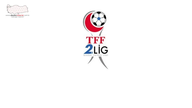 Somaspor, Trabzon’da terleyecek