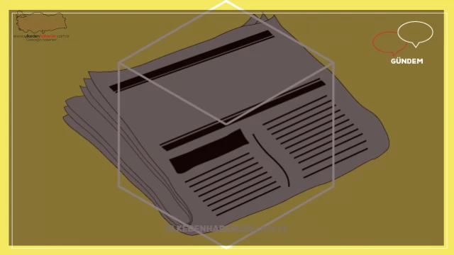 Sosyal medyada terör propagandasına 3 gözaltı