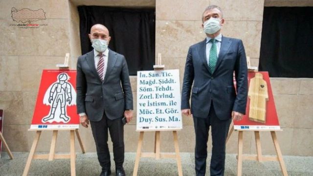Soyer: İnsan hayatı üzerinden siyaset üretecek kadar acımasız olmayacağız
