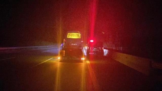 Suriyeli hamile kadın ile 4 yaşındaki oğlu ölü bulundu; eşi gözaltında