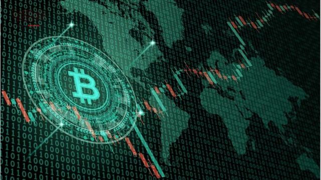 Swipe (SXP) nedir, nasıl alınır?