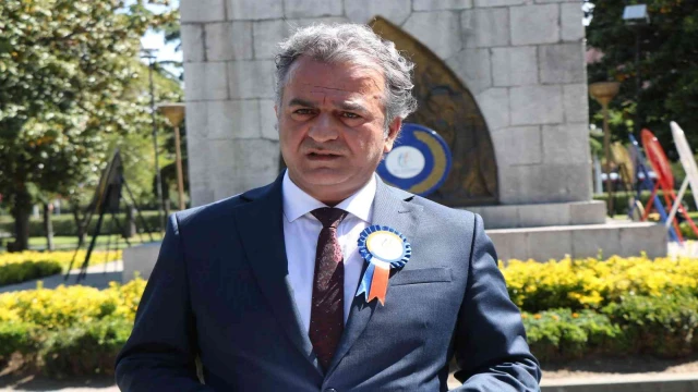 Tapu ve Kadastro’dan devlete 1 yılda 24,3 milyar TL harç geliri