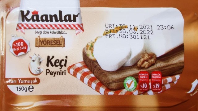 Tekirdağ ve Kırklareli’de ’gıda’ yüzsüzleri açıklandı: Yağdan köfteye, kıymadan peynire, baldan ete kadar her şeye hile karıştırmışlar