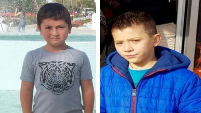 Tekirdağ’da 2 çocuğun derede ölümünde belediyeler ’asli’ kusurlu bulundu