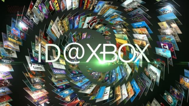 Teknoloji devi Microsoft, video oyun geliştiricilerine 2,5 milyar dolar ödeme yaptı