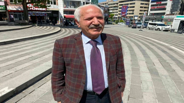 Tüketici derneklerinden TOKİ ve Cumhurbaşkanı Erdoğan’a çağrı