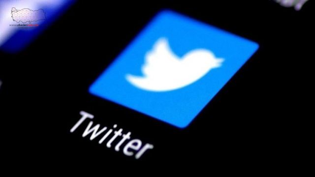 Twitter çöktü mü, neden çalışmıyor, tweetler neden yüklenmiyor?