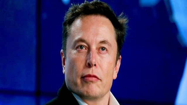 Twitter’da yeni dönem: Elon Musk’ın amacı ne