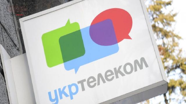 Ukrayna'nın en büyük telekomunikasyon şirketlerinden birine siber saldırı