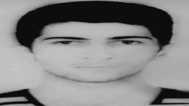 Üniversite öğrencisi genç, arkadaşlarına veda mesajı atıp denize atladı