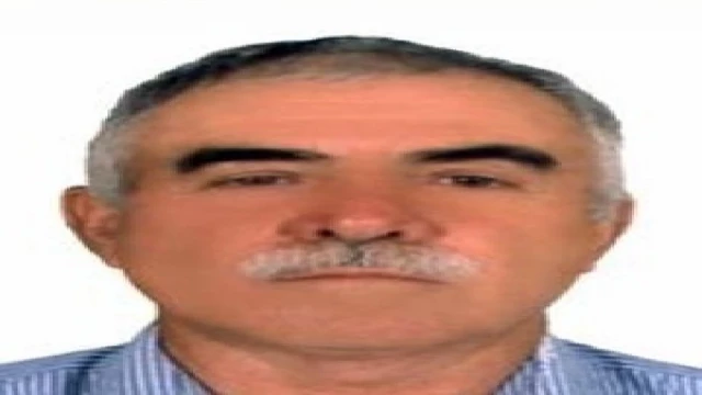 Uyuyan babasını baltayla öldürdü