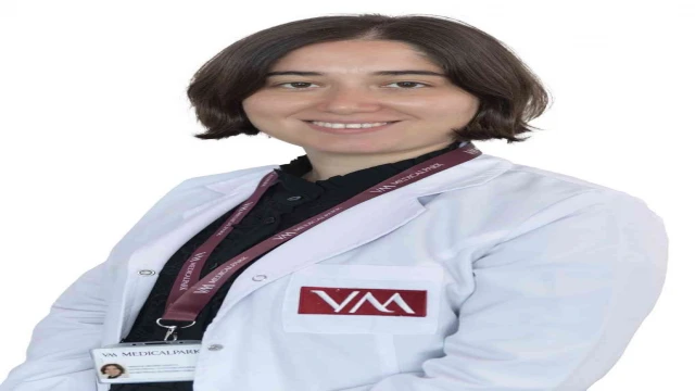 Uzmanından uyarı: “Aileler LGS öncesi gençlerin motivasyonuna destek olmalı”