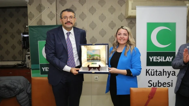 Vali Çelik: ”Takibi yapılan bağımlı bireylerde kadına şiddet oranı yüzde 70 azaldı”