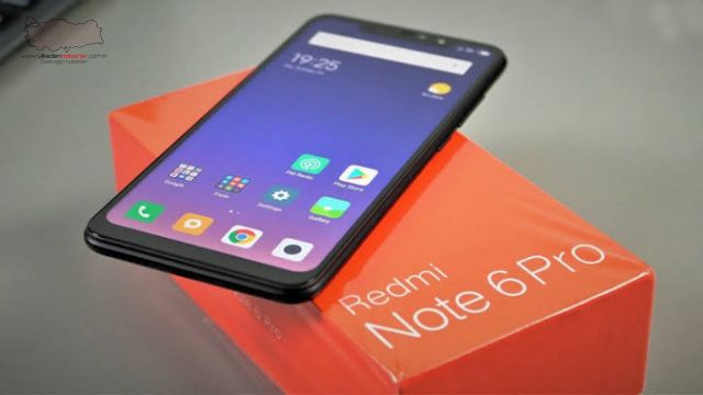 Xiaomi artık güncelleme almayacak telefonları paylaştı