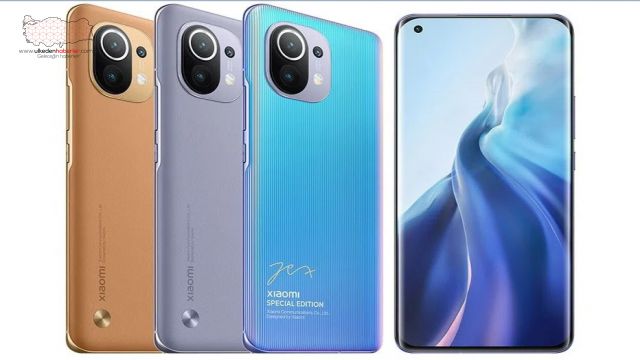 Xiaomi kullanıcıları dikkat! "Performansı düşürüyor" iddiası gündem oldu