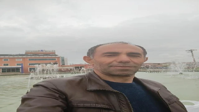 Yanan fabrikada ölen işçiler, Batman’dan Bursa’ya çalışmak için gelmiş