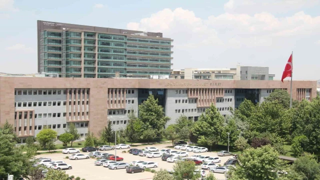Yargıtay’dan emsal boşanma kararı