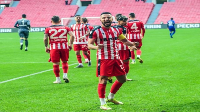 Yasin Öztekin ile “soru-cevap”