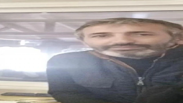 Yeğenlerini barıştırmak isterken kavgada göğsüne tornavida saplandı: 1 ölü, 2 yaralı 