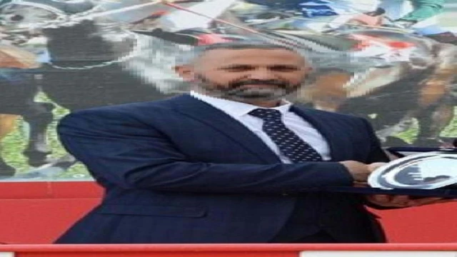 Yeğenlerini para meselesi nedeniyle öldürmüş