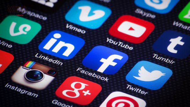 Yılın ilk çeyreğinde en çok indirilen mobil uygulamalar