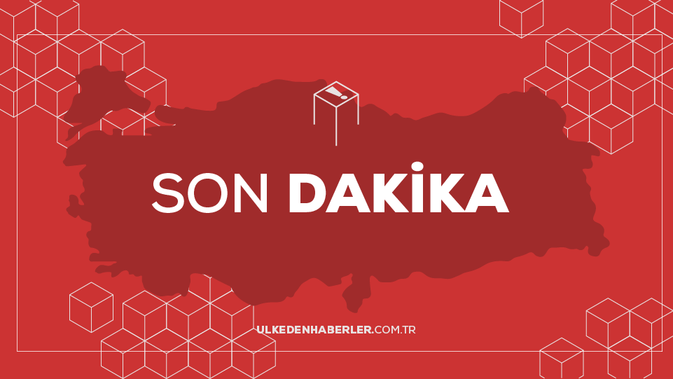 FLAŞ! Sosyal Konut Projesi Açıklandı!