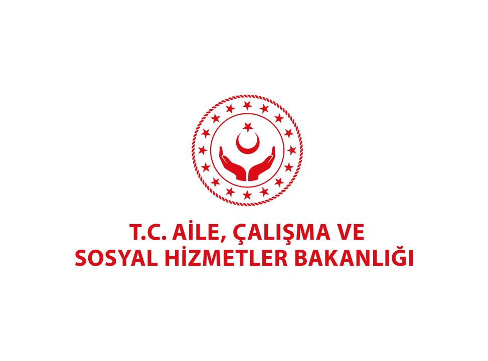 Bakan Yanık: “Türkiye Aile Destek Programında bugüne kadar 427,9 milyon TL ödeme gerçekleştirdik”