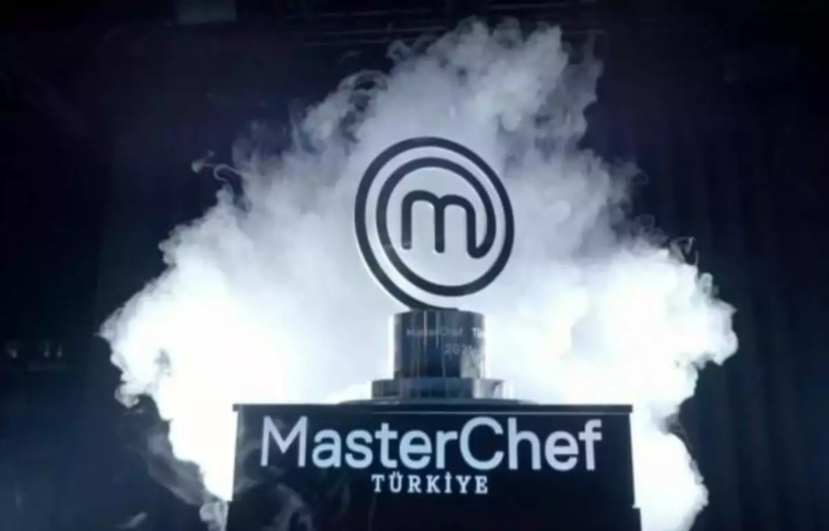 Masterchef 30 Eylül dış oyunu kim kazandı? Masterchef haftanın 3. dokunulmazlık oyununu hangi takım kazandı? Mavi takım mı Kırmızı takım mı kazandı?