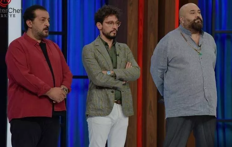 MasterChef'te hangi takım kazandı, dokunulmazlığı kim aldı 27 Ekim? MasterChef eleme adayları belli oldu