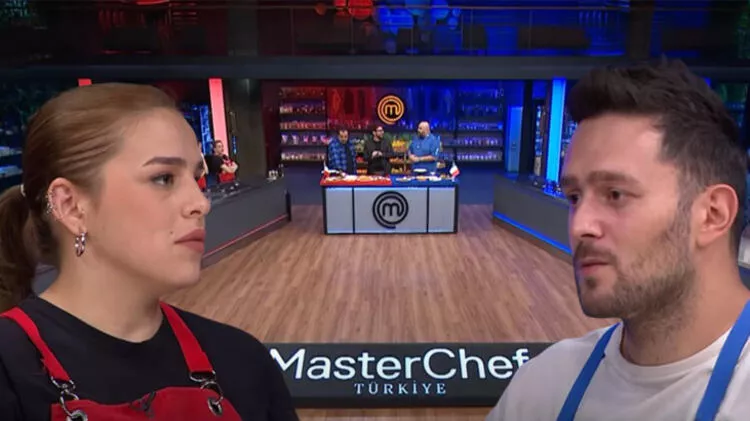 MasterChef'te dokunulmazlığı hangi takım kazandı, bireysel dokunulmazlığı kim aldı? 3 Kasım MasterChef haftanın ilk eleme adayları