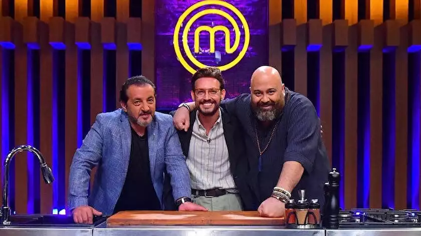 MasterChef kim elendi 4 Eylül 2022? MasterChef'te hangi eleme adayı yarışmaya veda etti?