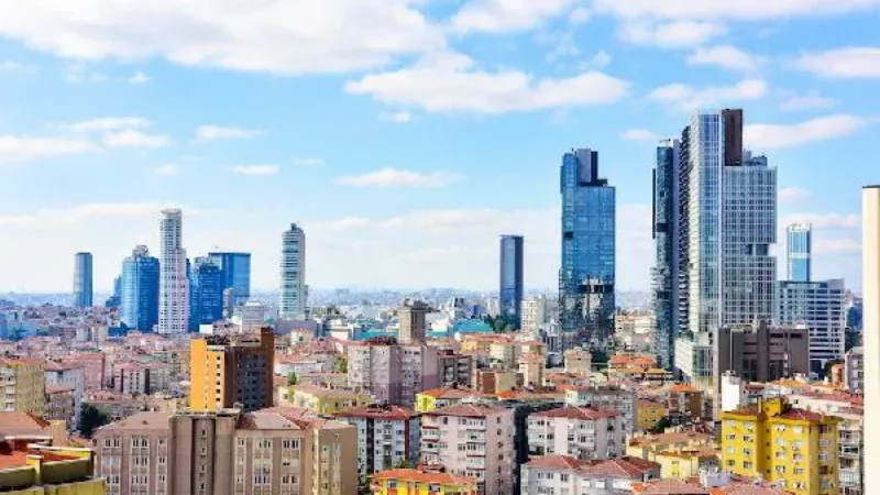 İstanbul'dan en çok göç alan iller: Eskişehir, Samsun ve Sakarya