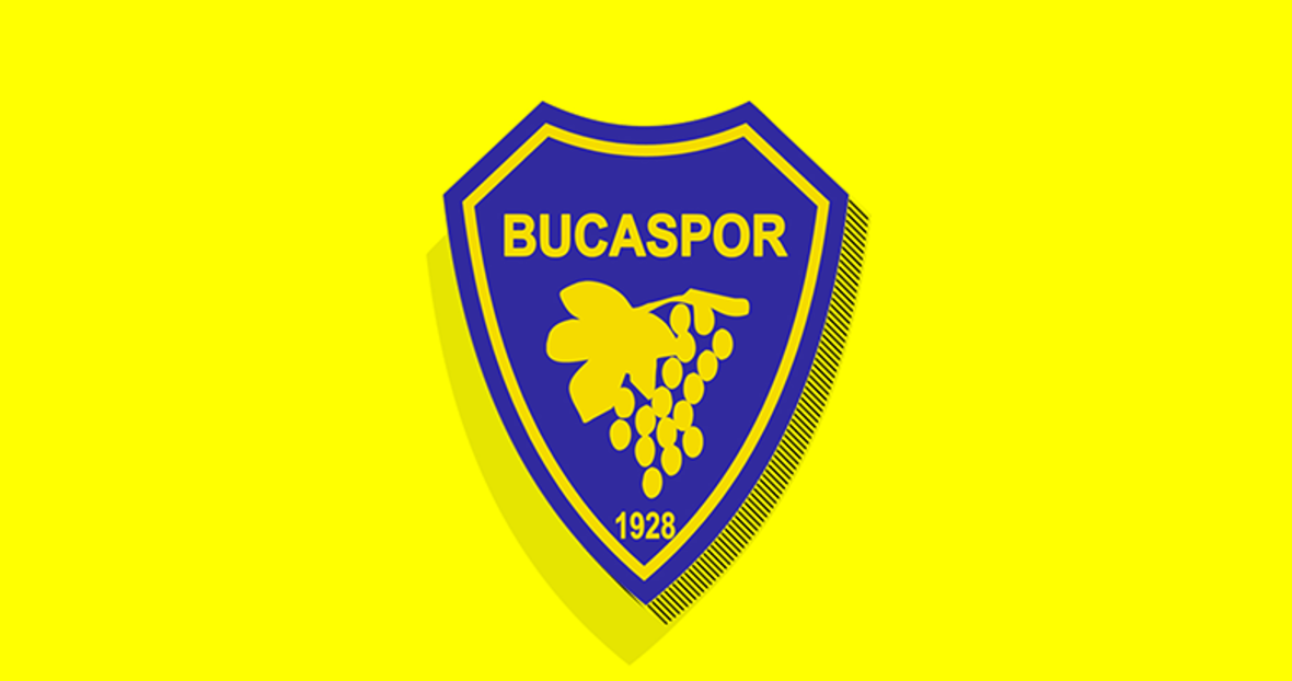 Bucaspor 1928’in rakibi Sarıyer