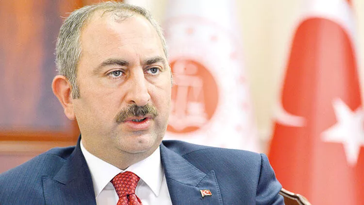 AK Parti'den Kılıçdaroğlu'na ilk destek