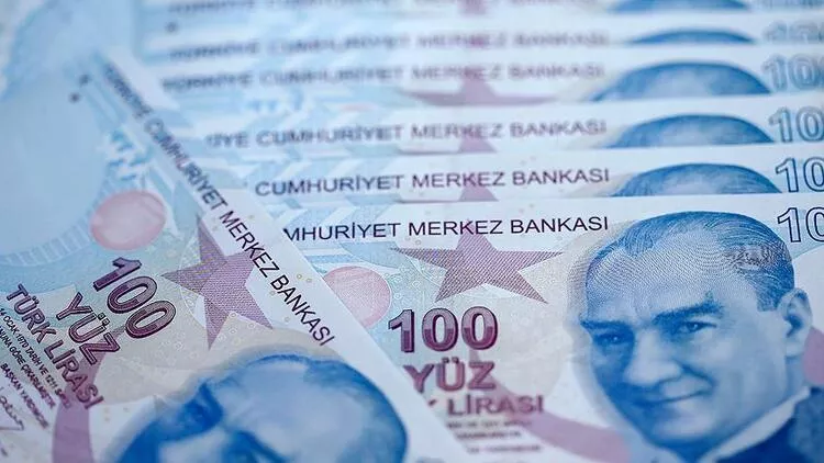 Merkez'in faiz oranı vatandaşa yansımadı, bankacılık sektörü kârını 5'e katladı