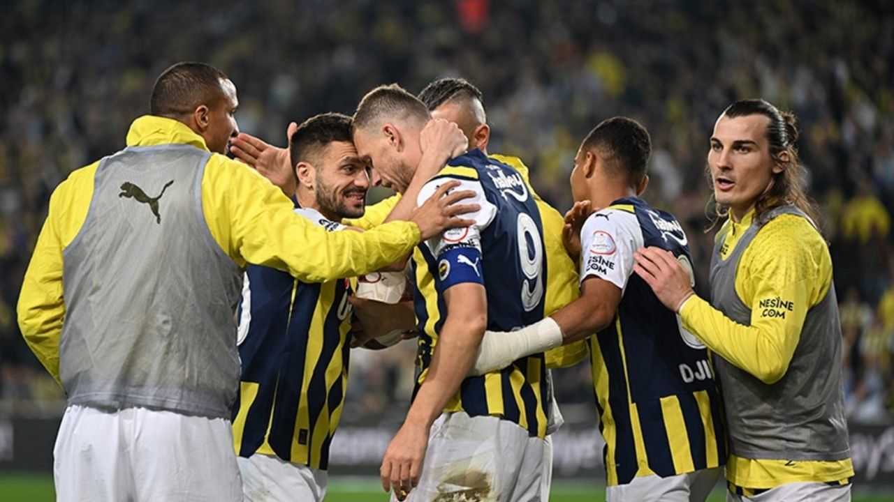 Dilmen'den İsmail Kartal'a Eleştiri