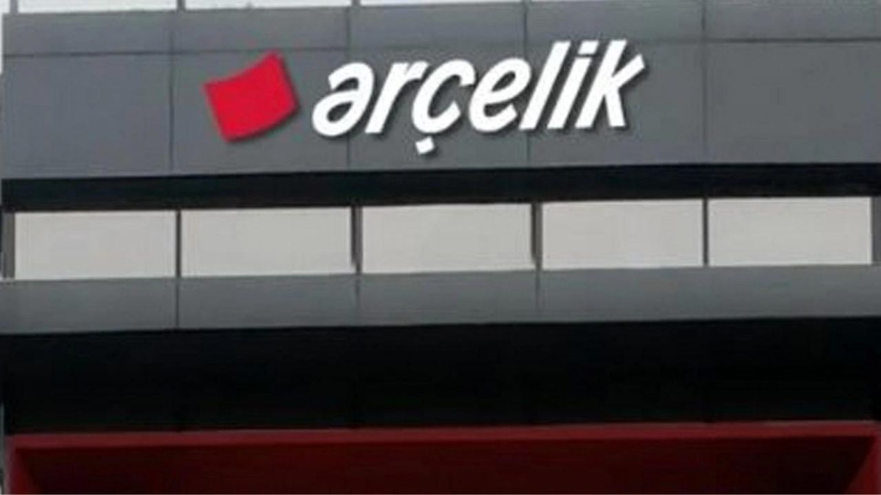 Arçelik Artık Beko: Globalleşme Stratejisi Adım