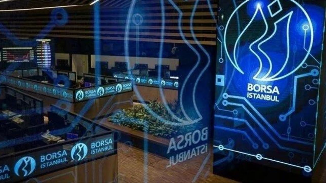 Borsa Bayramda Açık mı Kapalı mı? 2024 Borsa Tatil Takvimi