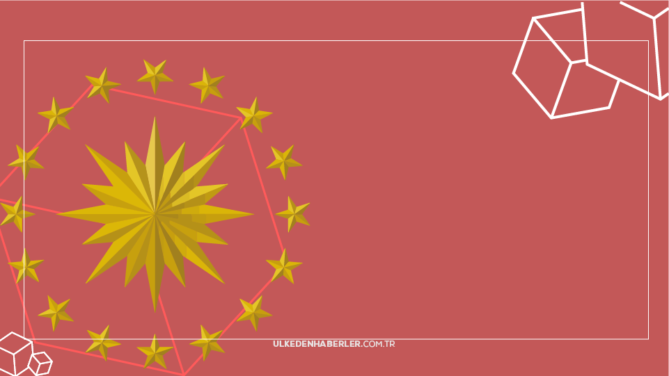 Cumhurbaşkanlığının "2023-2025 Dönemi Bütçe Çağrısı" Resmi Gazete’de yayımlandı