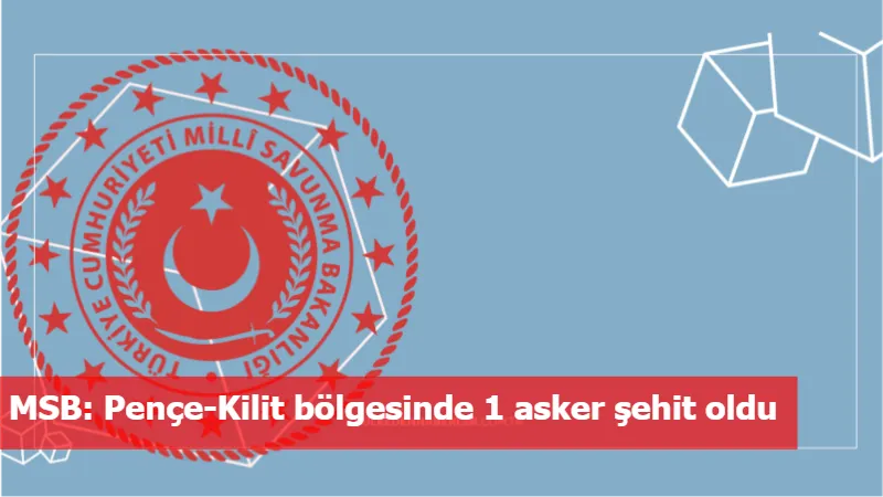 Bakan Akar, Oramiral Tatlıoğlu ve bahriyelileri kabul etti