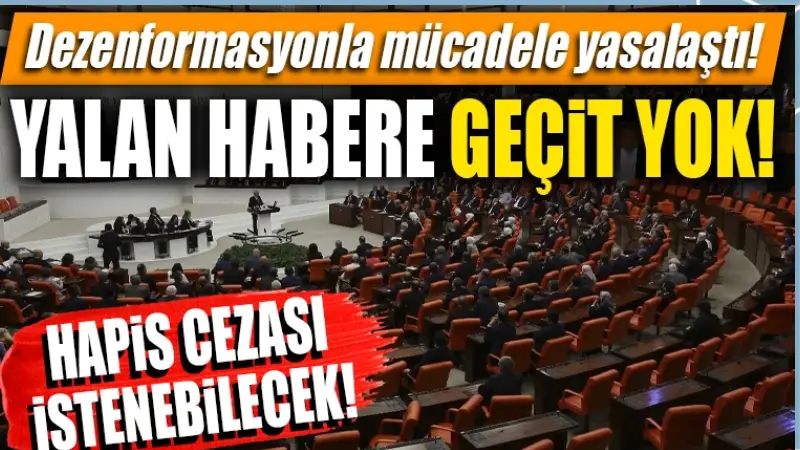 TSK'nın Katar'daki Dünya Kupası'nda görevlendirilmesine ilişkin karar Resmi Gazete'de yayımlandı