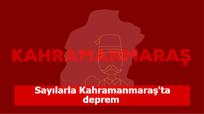 Kahramanmaraş’ta uyuşturucu satıcısı 3 zanlı tutuklandı