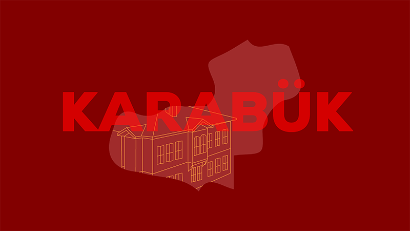 Karabük’te iki günde 6 kişi kayboldu