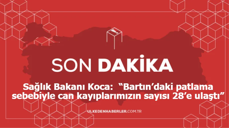 Çin’de 6.6 büyüklüğündeki depremde can kaybı 21’e yükseldi