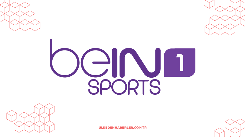 27 Ocak 2023 Bein sports 1 Yayın Akışı